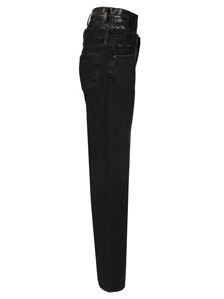 Jeans "Elson"