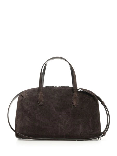 Borsa tote media