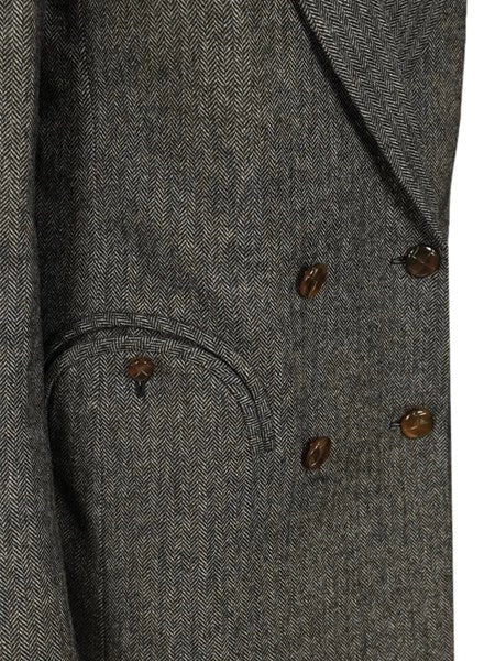 Blazer "Everyday"