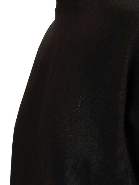T-shirt oversize "CASSANDRE"