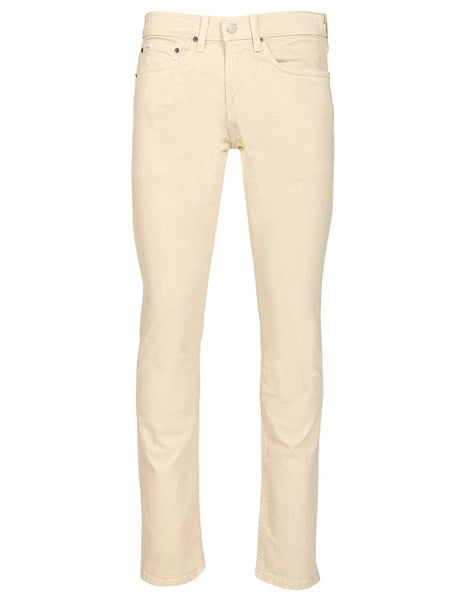 Jeans Sullivan Slim stretch