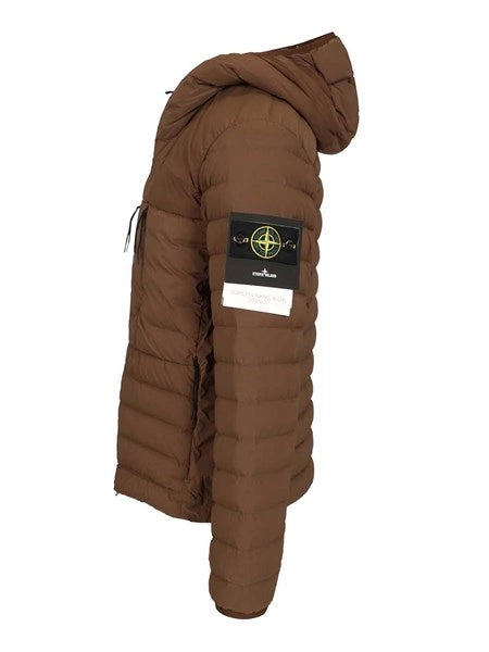 DAVID-TC_STONE ISLAND GHOST