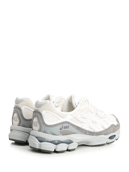 Sneaker GEL-NYC