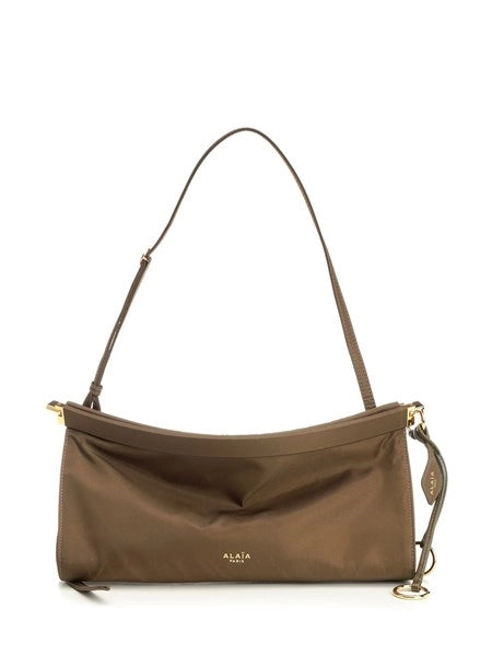 Borsa a spalla "East West"