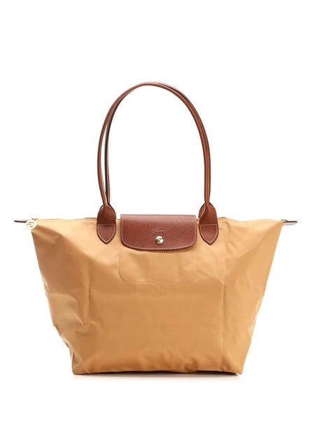 Borsa da viaggio L "Le Pliage Original"