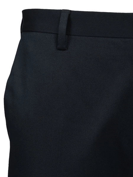 Pantaloni chino