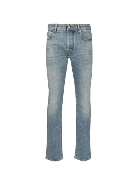 Jeans "Bard"