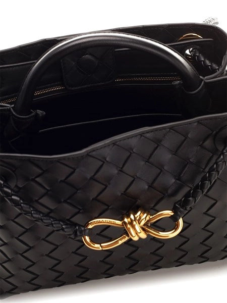 Borsa "Andiamo" piccola