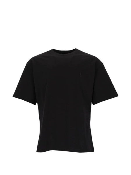 T-shirt oversize CASSANDRE
