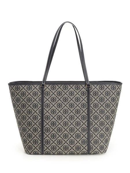 Borsa "T Monogram"