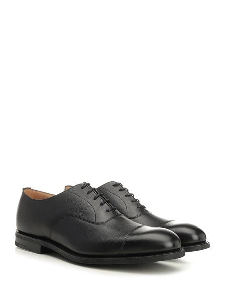 Oxford "Consul R 2.0"