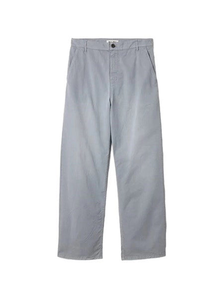 Pantaloni lunghi
