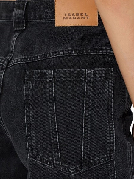 Shorts Joely-Ga