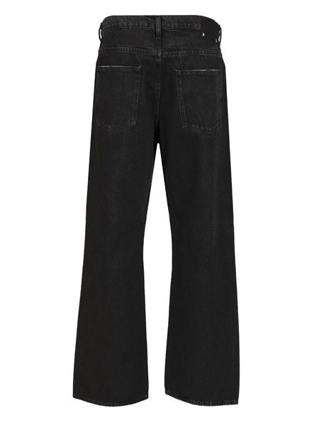 Jeans one wash
