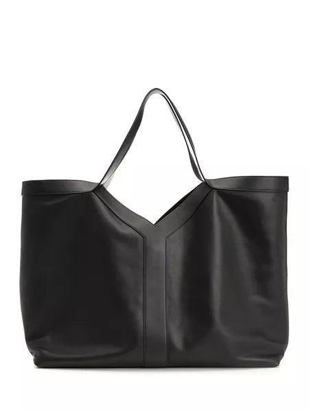 Tote bag "Y"maxi