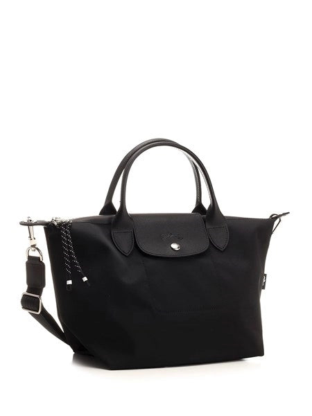 Borsa "S Le Pliage Energy"