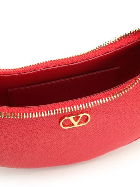 Mini borsa hobo Vlogo
