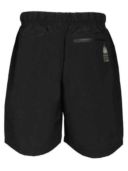 Pantaloncini tecnici