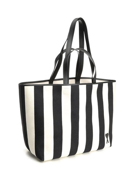 Borsa "Ami de Coeur"