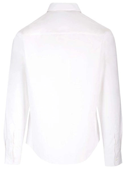 Camicia "Ami de Coeur"