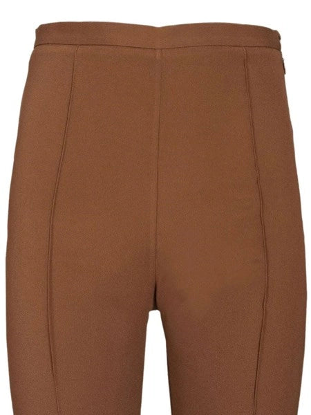 Pantalone "Mae"
