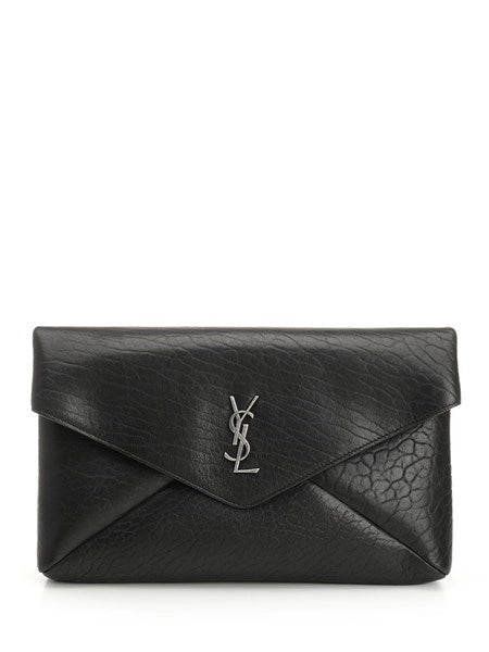 Pochette "Envelope" grande