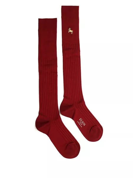 Calzino Ariete