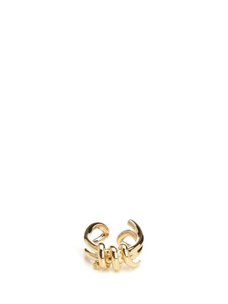 Anello annodato
