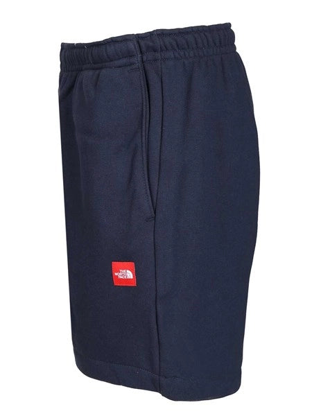 Pantaloncini
