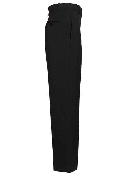 Pantalone da abito "Noanda-Gb"