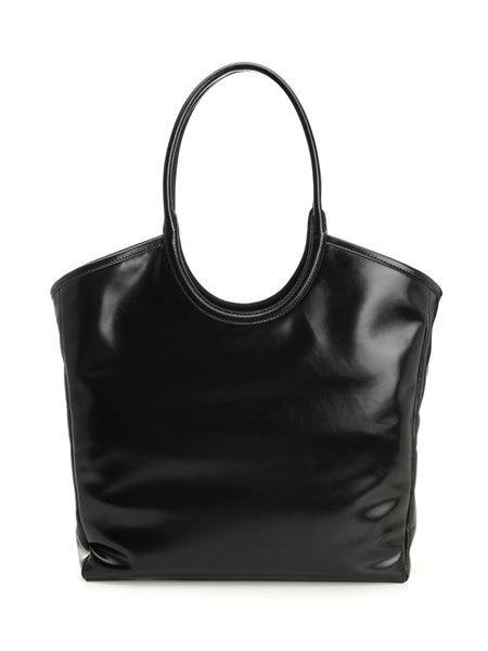 Borsa "Ivy" grande