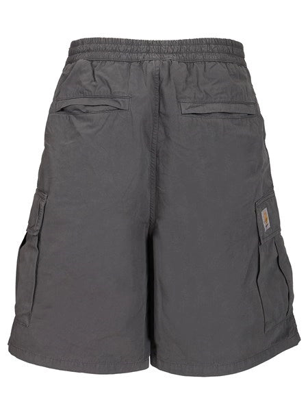 Cargo "Mandler"