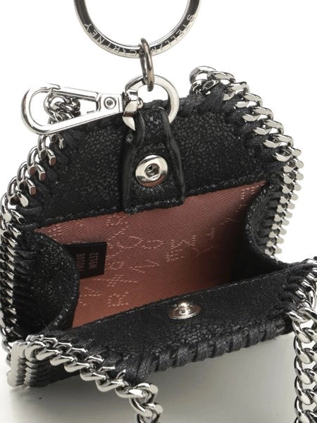 Portachiavi Custodia per AirPods Falabella