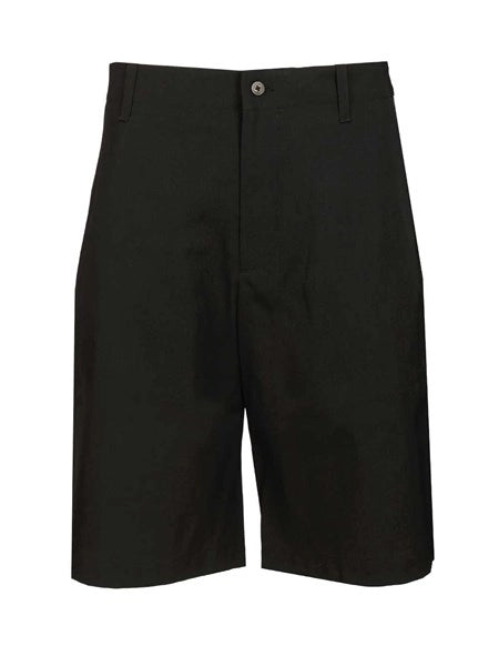 Short "Camargue" in lana