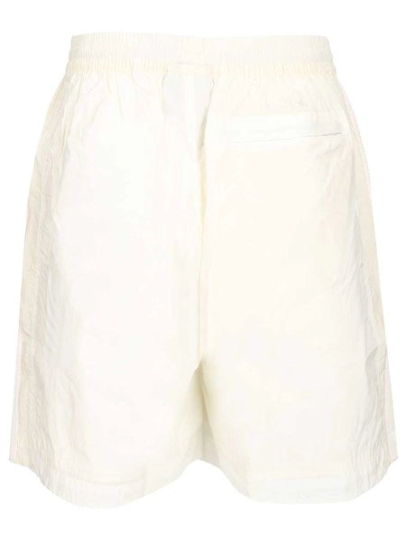 Shorts da calcio Wales Bonner