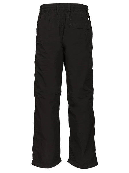 Pantaloni cargo