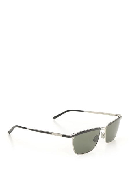 Occhiali da sole "SL 795 JOE"
