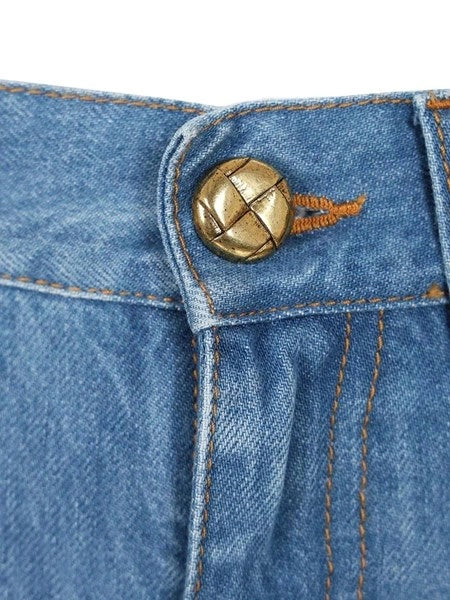 Nariida Paso Jeans