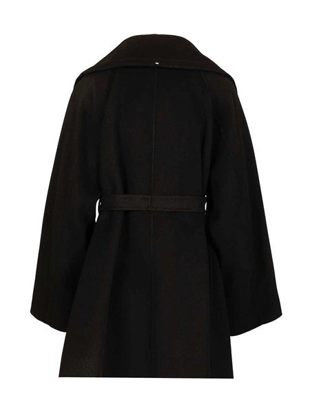 Cappotto Spxpagine