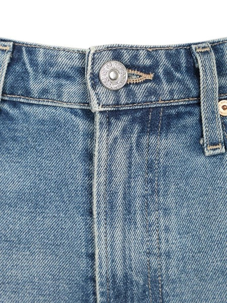 Jeans "Zurie"