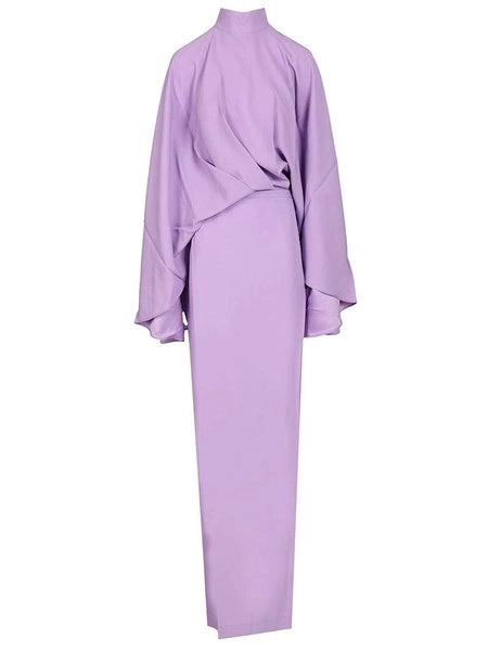 Vestito "Bacall"