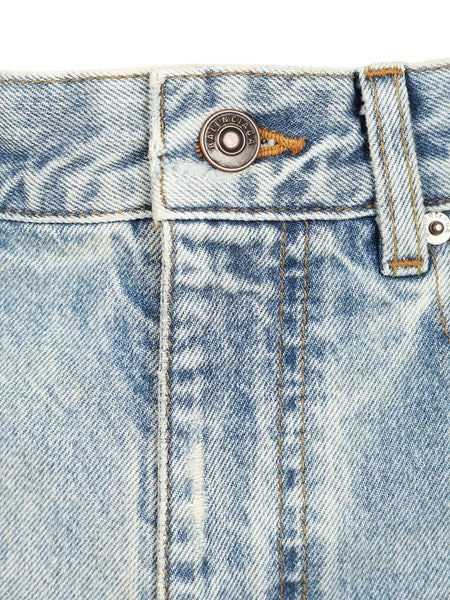 Jeans "Capri"