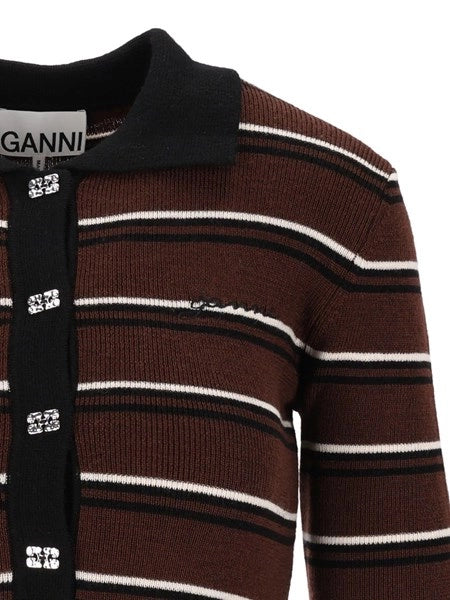 Maglia polo