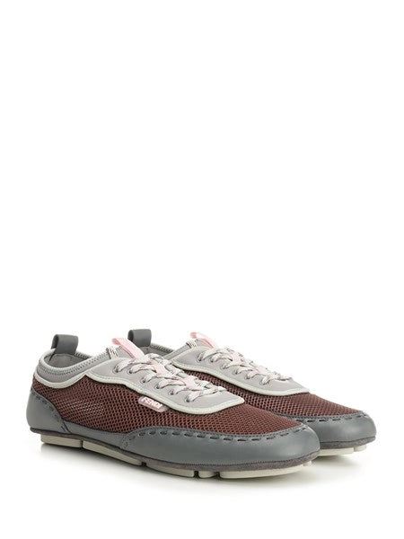 Sneaker Fendi Fit