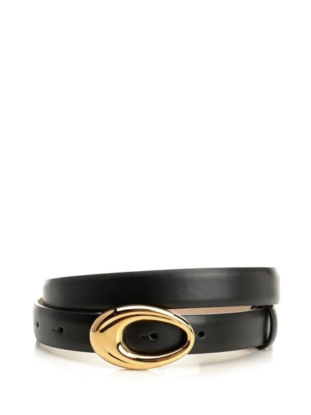 Cintura "Olivia"