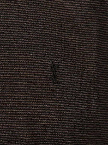 T-shirt "CASSANDRE"