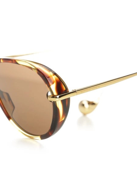 Occhiali da sole "Drop"