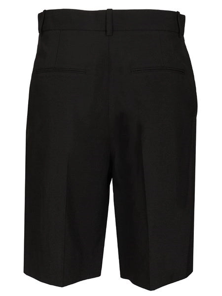 Auggie Short