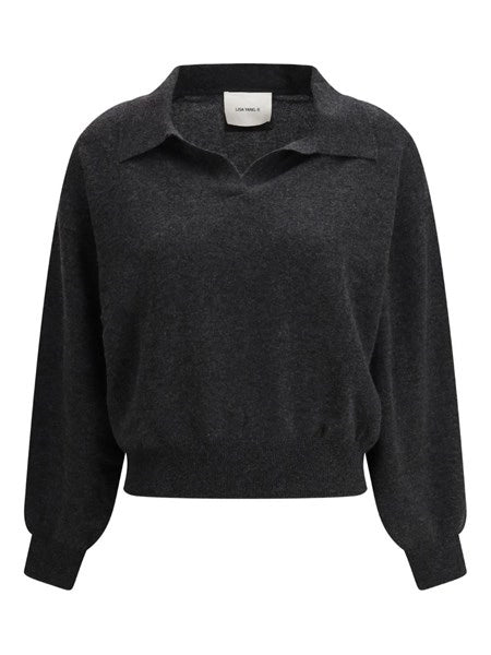 Maglia polo Katriel