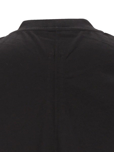 Walrust T-shirt